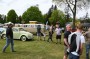 Thumbs/tn_Beetle at the Beach 2023 013.jpg